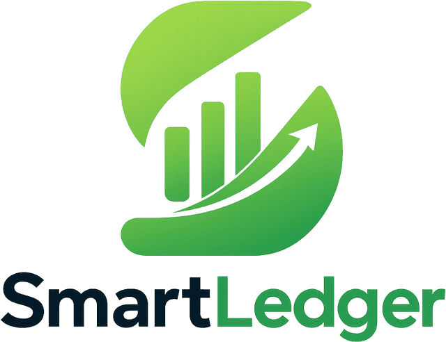 SmartLedger